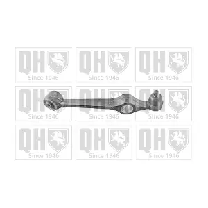QUINTON HAZELL QSJ3323S