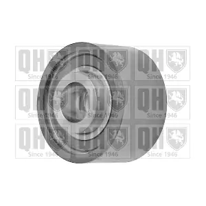 QTT1115 QUINTON HAZELL