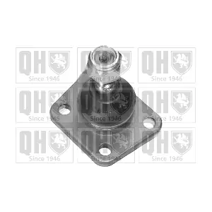QUINTON HAZELL QSJ1033S