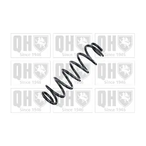 QUINTON HAZELL QCS8979