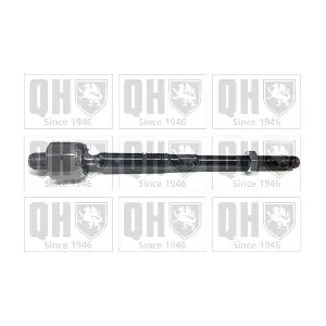 QUINTON HAZELL QR3555S
