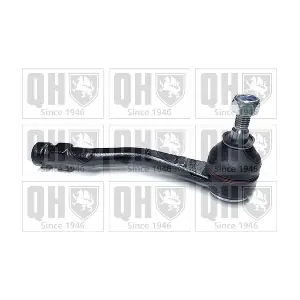 QUINTON HAZELL QR3639S