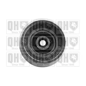 QUINTON HAZELL QTT130