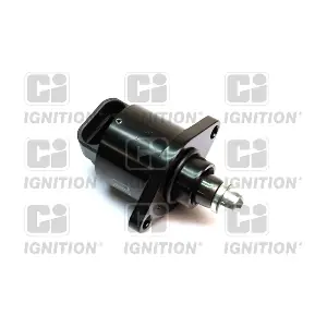 9945035 ALFAROME/FIAT/LANCI