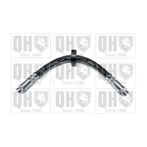 QUINTON HAZELL BFH4704