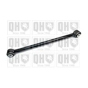 QUINTON HAZELL QSJ3881S