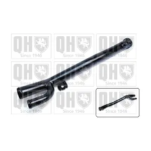 QTH867CF QUINTON HAZELL