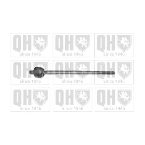 QUINTON HAZELL QR5092S
