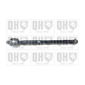 QUINTON HAZELL QR3592S