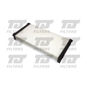 QUINTON HAZELL QFC0045