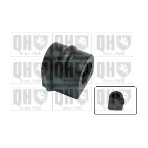 QUINTON HAZELL EMB7150