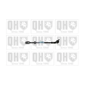 QUINTON HAZELL QDL5019S