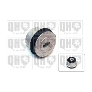 QUINTON HAZELL EMS8128