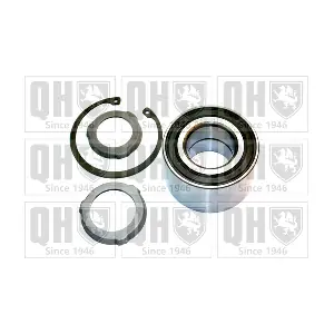 262 COPARTS