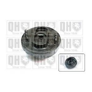 QUINTON HAZELL EMR6008