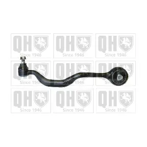 QUINTON HAZELL QSJ1249S