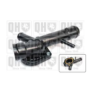 QTH847CF QUINTON HAZELL