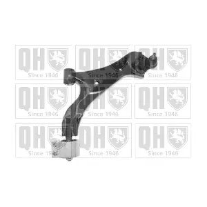 QUINTON HAZELL QSA2495S