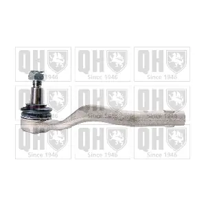 QR4062S QUINTON HAZELL
