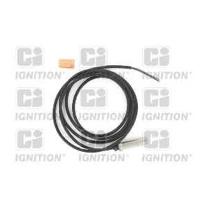 QUINTON HAZELL XABS177