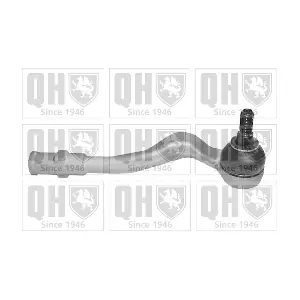 QR3677S QUINTON HAZELL