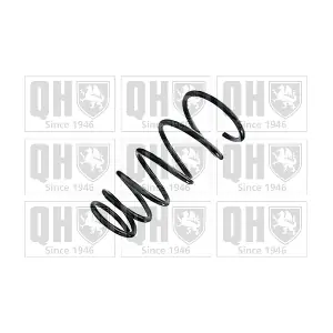 QCS6022 QUINTON HAZELL