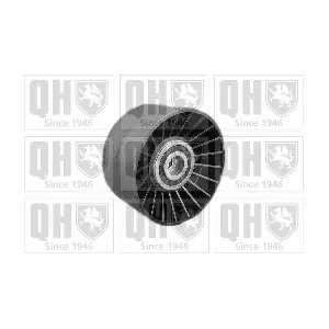 QTA1048 QUINTON HAZELL