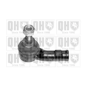 QUINTON HAZELL QR3201S