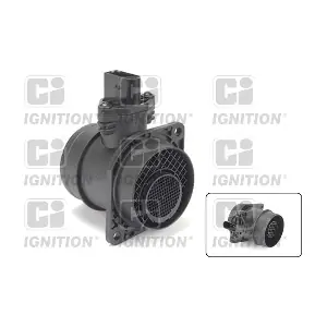 QM1108 QUINTON HAZELL