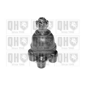QUINTON HAZELL QSJ1332S
