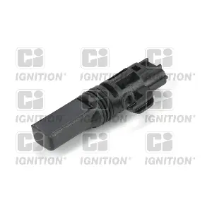 QUINTON HAZELL XREV535