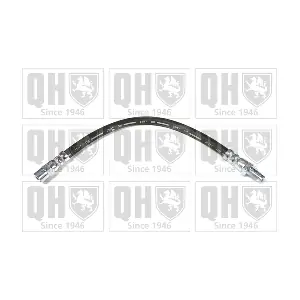 QUINTON HAZELL BFH5129