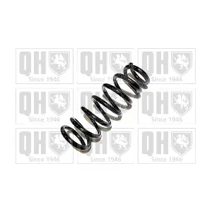 QCS5025 QUINTON HAZELL