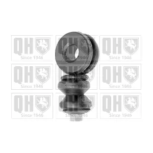 QUINTON HAZELL QLS3268S