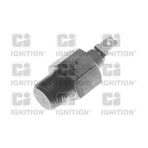 QUINTON HAZELL XTS3
