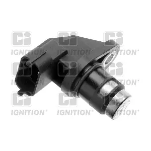 QUINTON HAZELL XREV211
