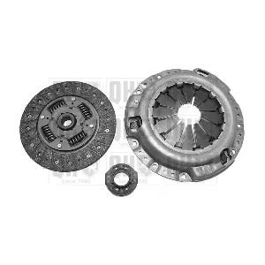 QKT2567AF QUINTON HAZELL