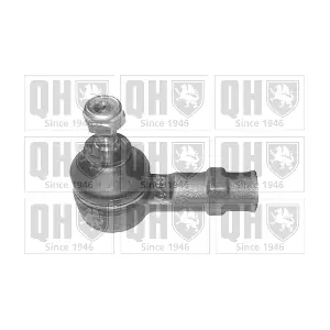 QUINTON HAZELL QR2926S