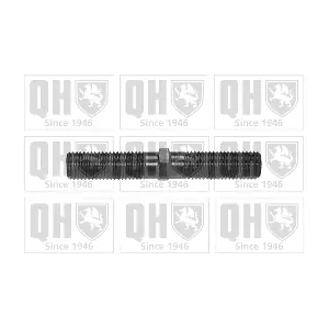 QUINTON HAZELL QR2774S