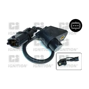 XREV230 QUINTON HAZELL