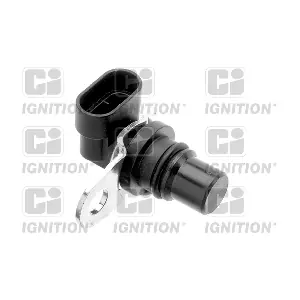 QUINTON HAZELL XREV206