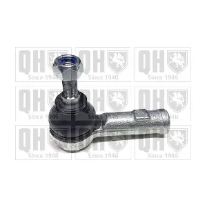 QR3735S QUINTON HAZELL