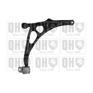 QSA1044S QUINTON HAZELL