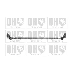 QDL5246S QUINTON HAZELL