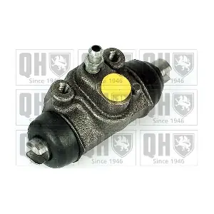 QUINTON HAZELL BWC3802