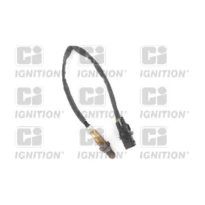 QUINTON HAZELL XLOS1760