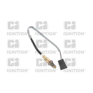 QUINTON HAZELL XLOS1144