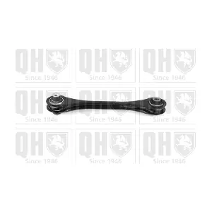 QSA3080S QUINTON HAZELL