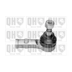 QUINTON HAZELL QR9540S