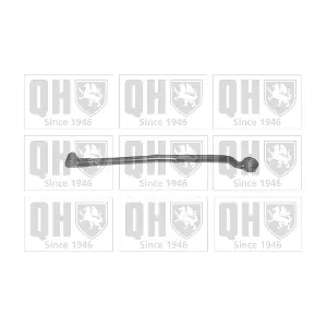 QUINTON HAZELL QR2335S
